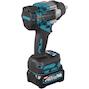 makita_tw007gd201_9