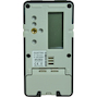 futech_15040a_3