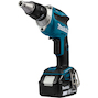 makita_dfs452fjx2