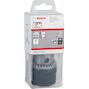 bosch_1608571056
