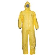 tyvek_d13494922