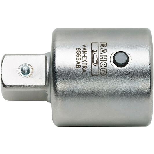 bahco_9565ab