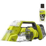 ryobi_5133005905_5