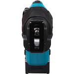makita_jr002gz_8