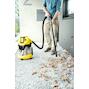 karcherhomegarden_16299510_9