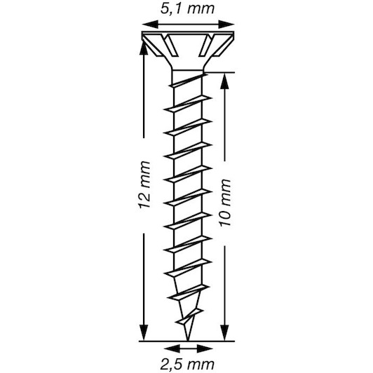 spax_92231000896_3