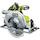 Categorie Ryobi accu-handcirkelzaag