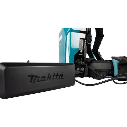 makita_bebpdc1200a02_12