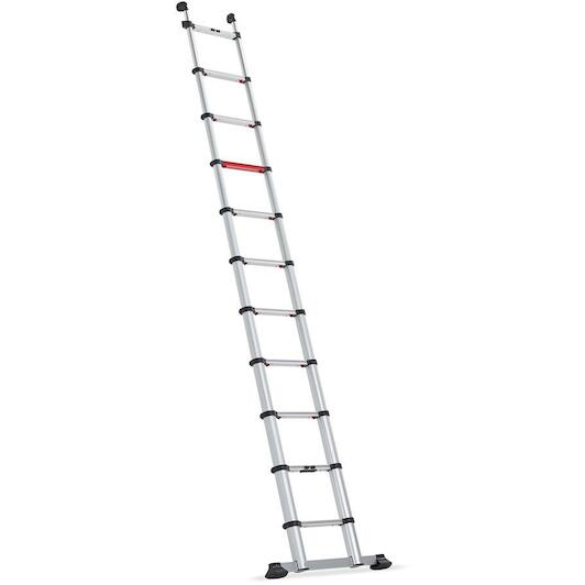 altrex_500357