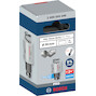 bosch_2608594446_2