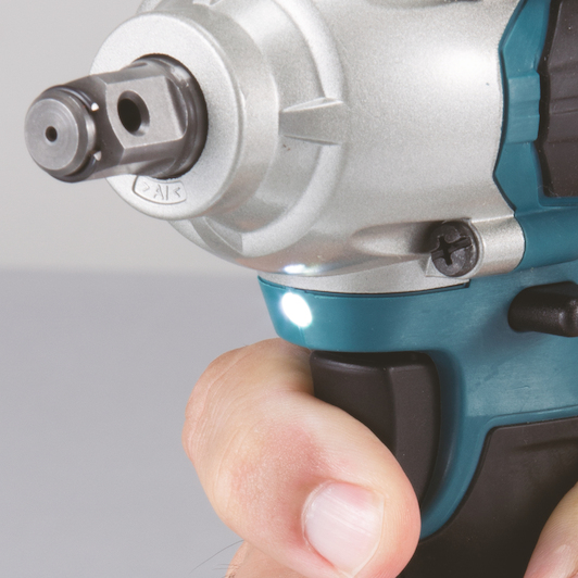 makita_dtw190rtj