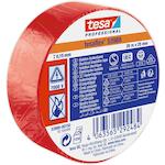 tesa_53988_00046_00