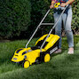 karcher_14444000_11