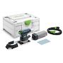 festool_576057