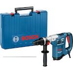 bosch_0611332100