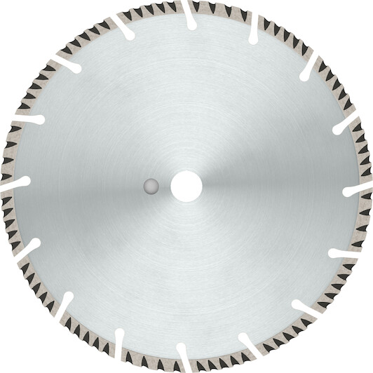bosch_2608615069_3