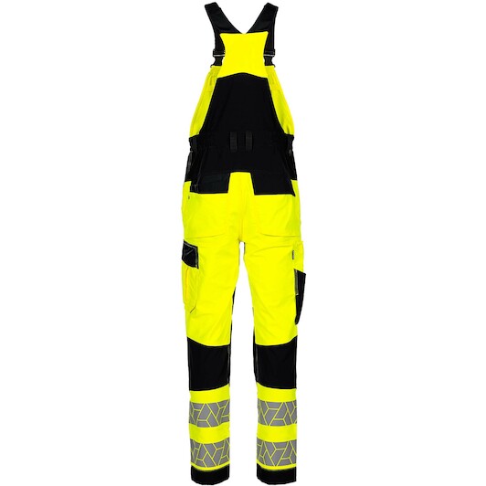 synq_813wa2oaa749r42_3