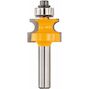 dewalt_dt90017_qz_2