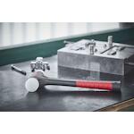 wiha_44598