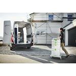 festool_204869_7