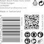 bosch_2608901122_3