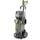 Category Karcher professional cordless pressure washer