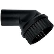 metabo_635415000