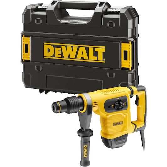 dewalt_d25481k_qs