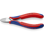 knipex_7782130