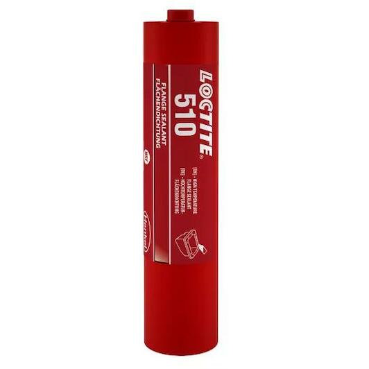 loctite_135325