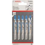 bosch_2608631012