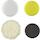 Category Polishing kit