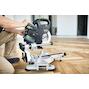 festool_577954