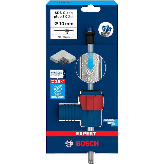 bosch_2608901761_3