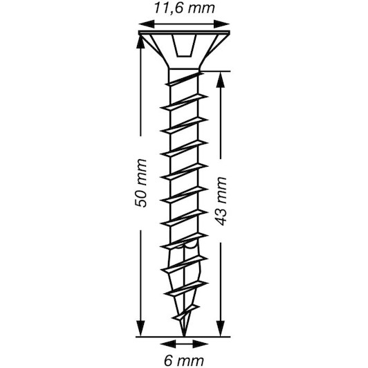 spax_92231001217_4