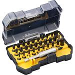 dewalt_dt70523t_qz