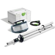 festool_578963