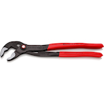 knipex_8721300_2