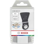 bosch_2608669271_2