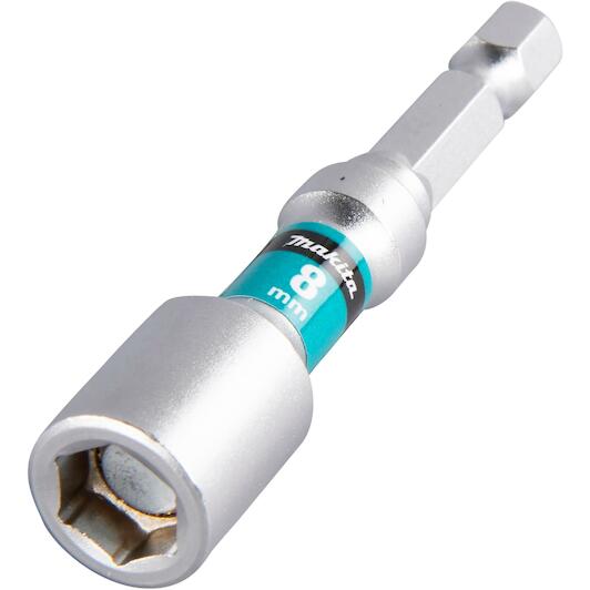 makita_e_03464
