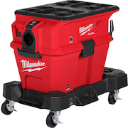 milwaukee_4933500141