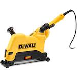 dewalt_dwe46229_xj