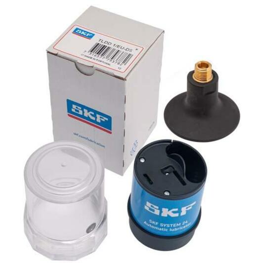 skf_tldd1eu_ds