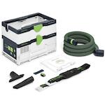 festool_576936