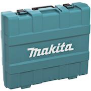 makita_821512_8