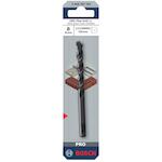 bosch_2608707193_2