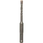 bosch_2608831107