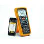 fluke_4691215