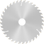 bosch_2608640611_3