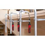 bessey_gm30z_2k